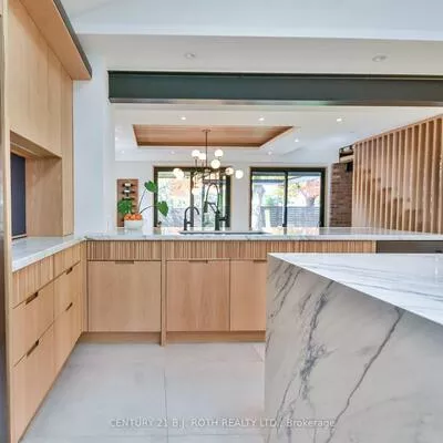 20, Weldon, Codrington, Barrie