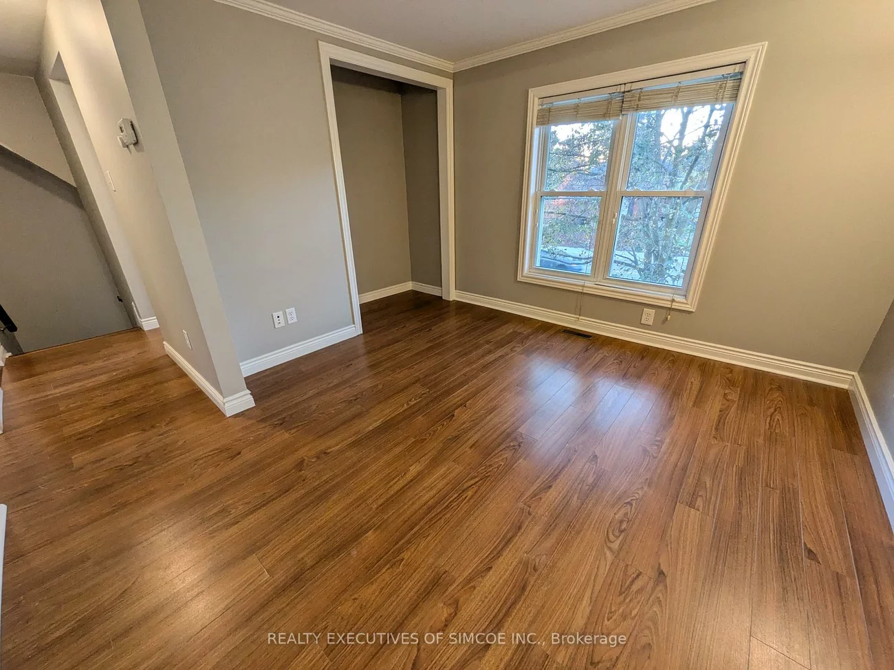 127, Innisfil, Sanford, Barrie