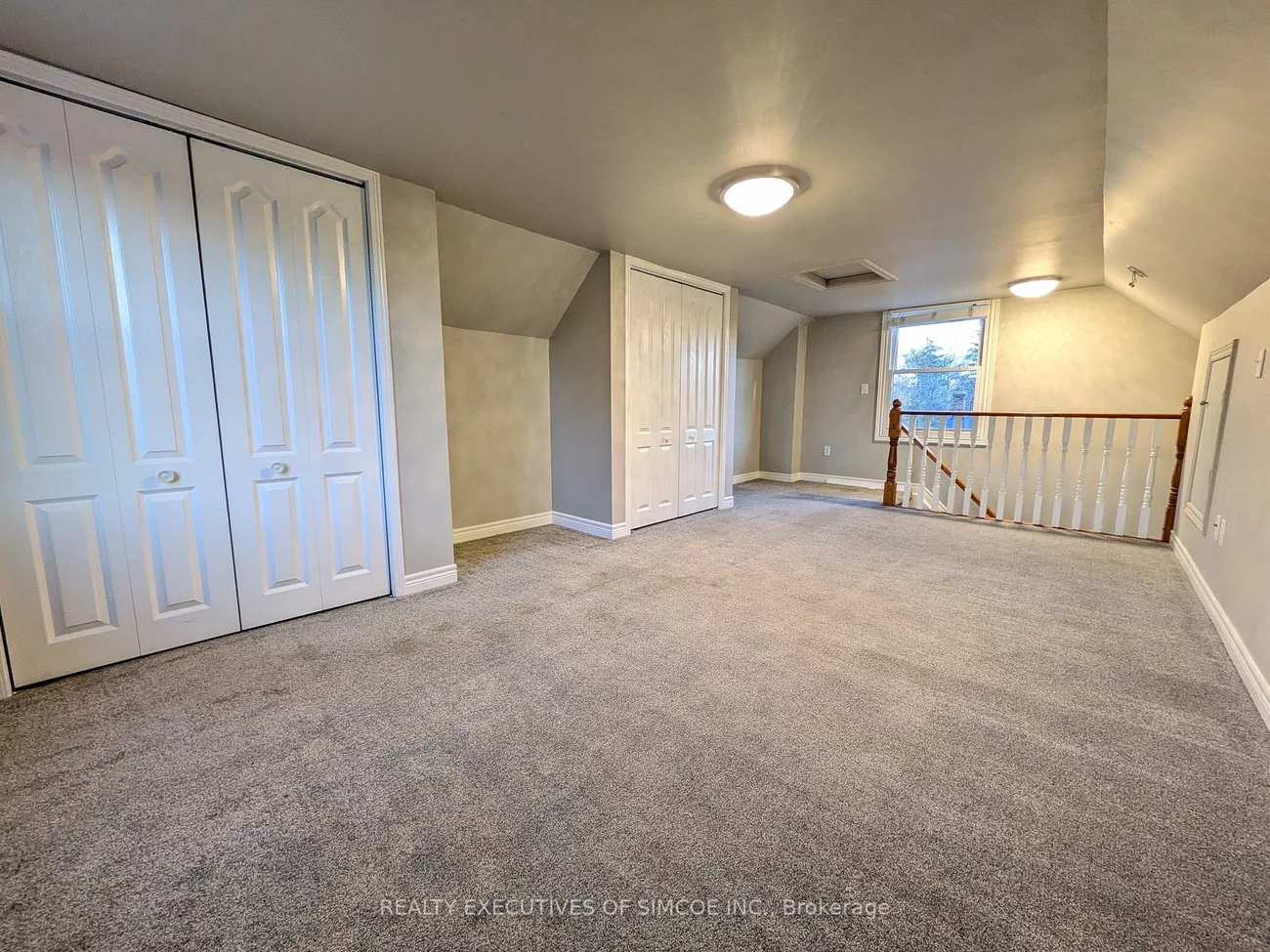 127, Innisfil, Sanford, Barrie