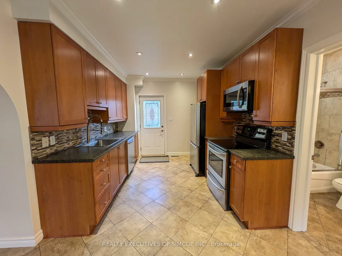 127, Innisfil, Sanford, Barrie