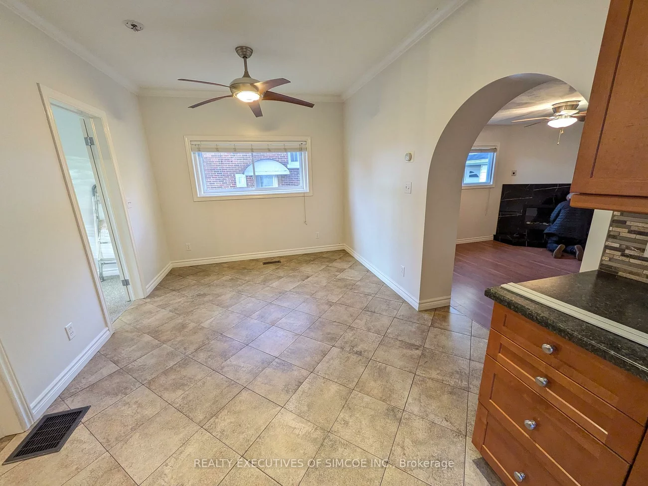 127, Innisfil, Sanford, Barrie