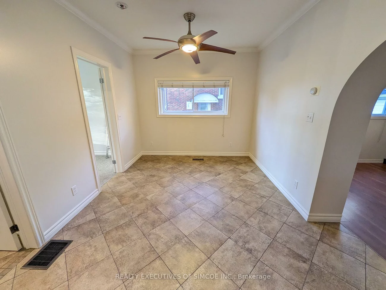 127, Innisfil, Sanford, Barrie