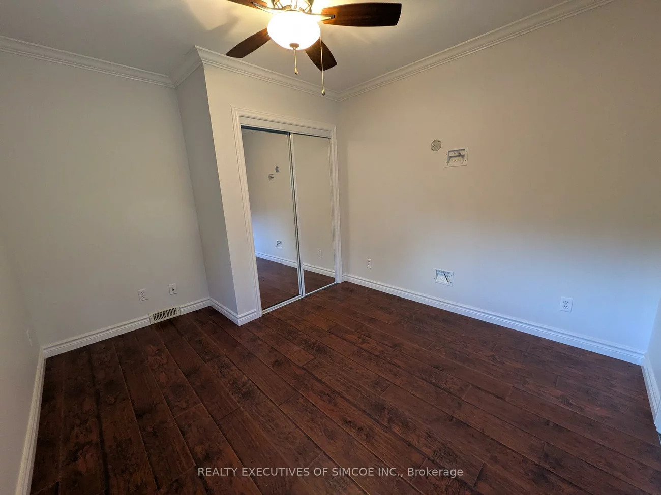 127, Innisfil, Sanford, Barrie