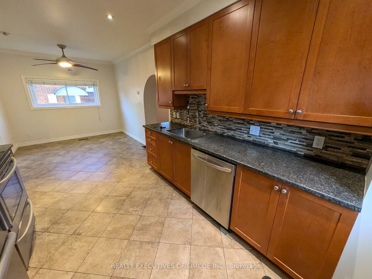 127, Innisfil, Sanford, Barrie