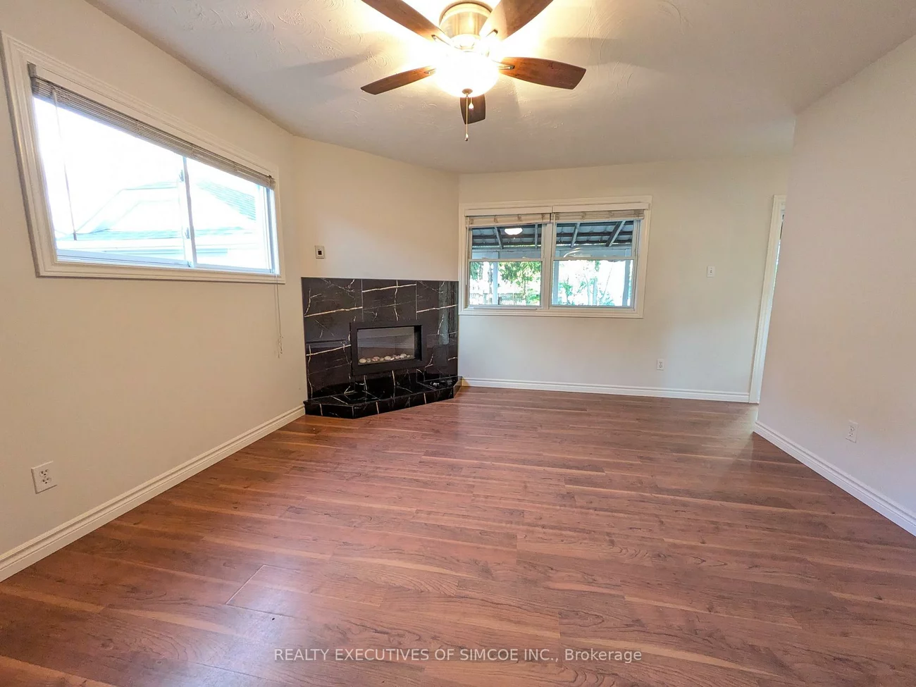 127, Innisfil, Sanford, Barrie