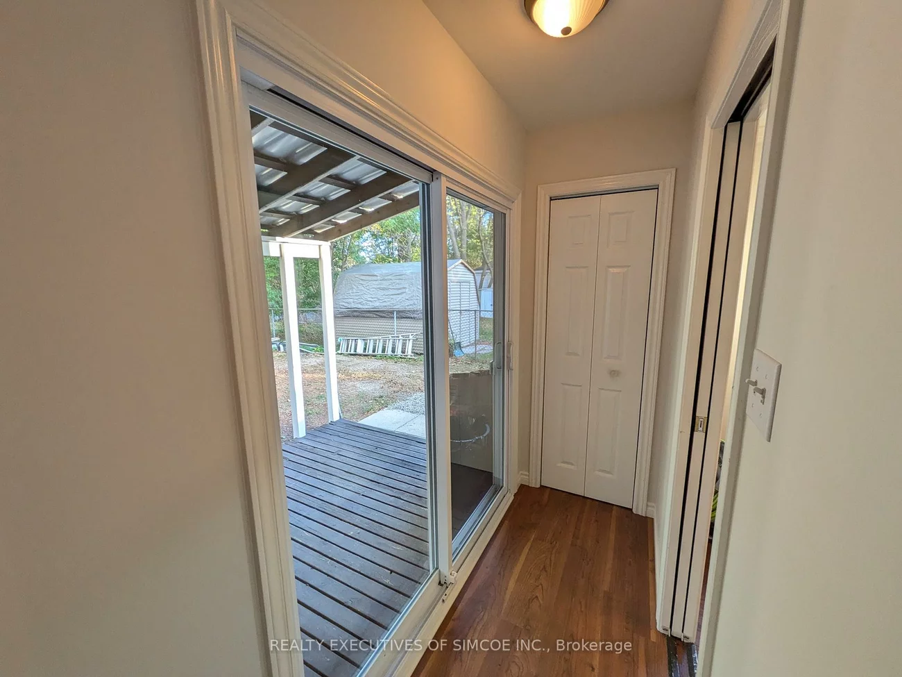 127, Innisfil, Sanford, Barrie