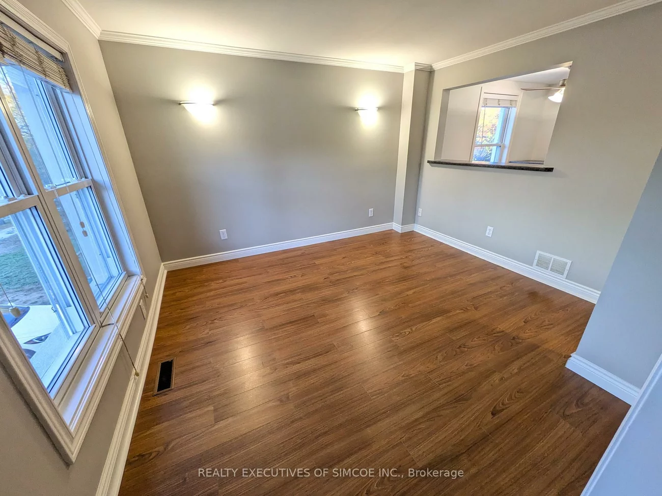 127, Innisfil, Sanford, Barrie