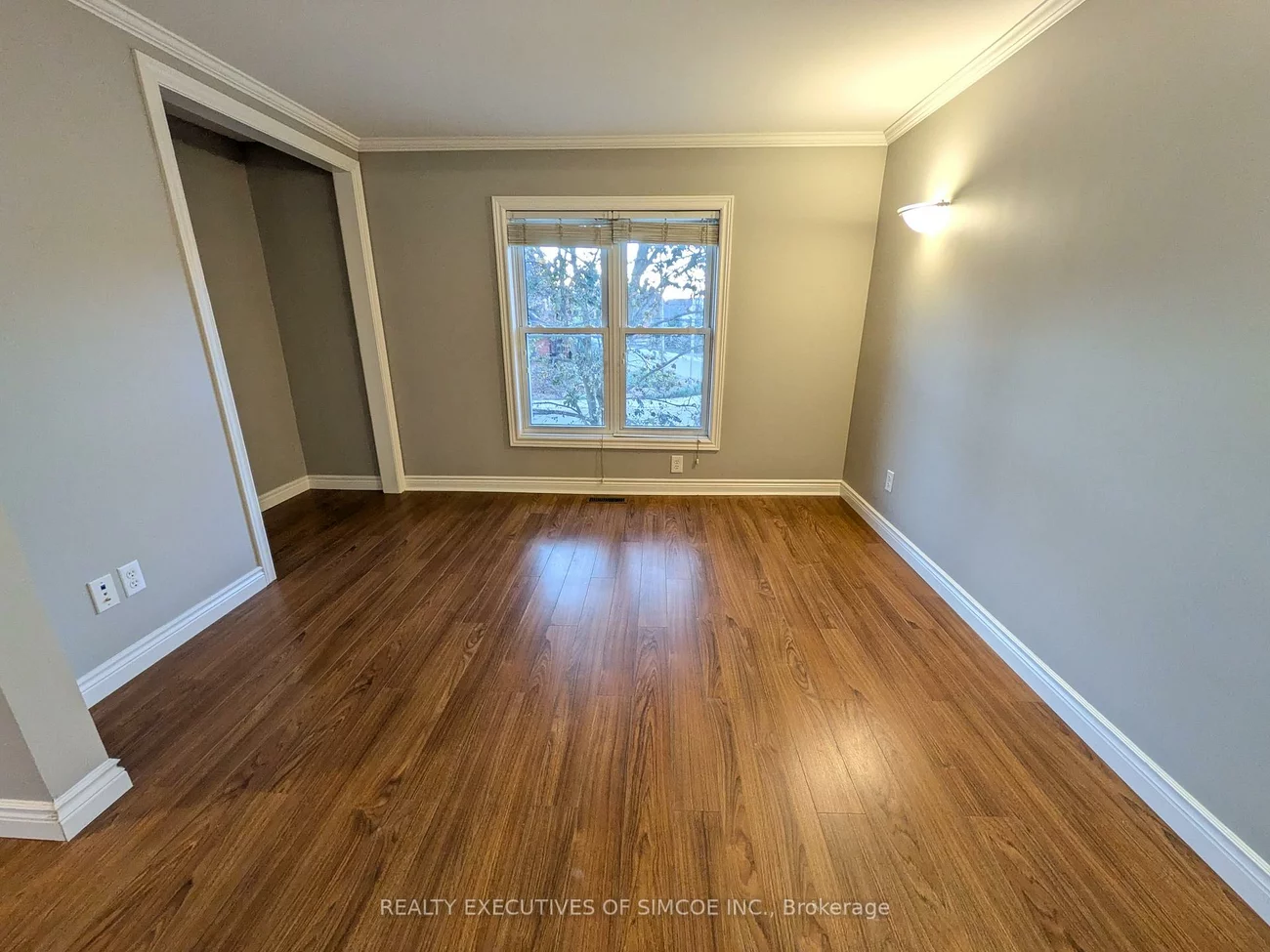 127, Innisfil, Sanford, Barrie