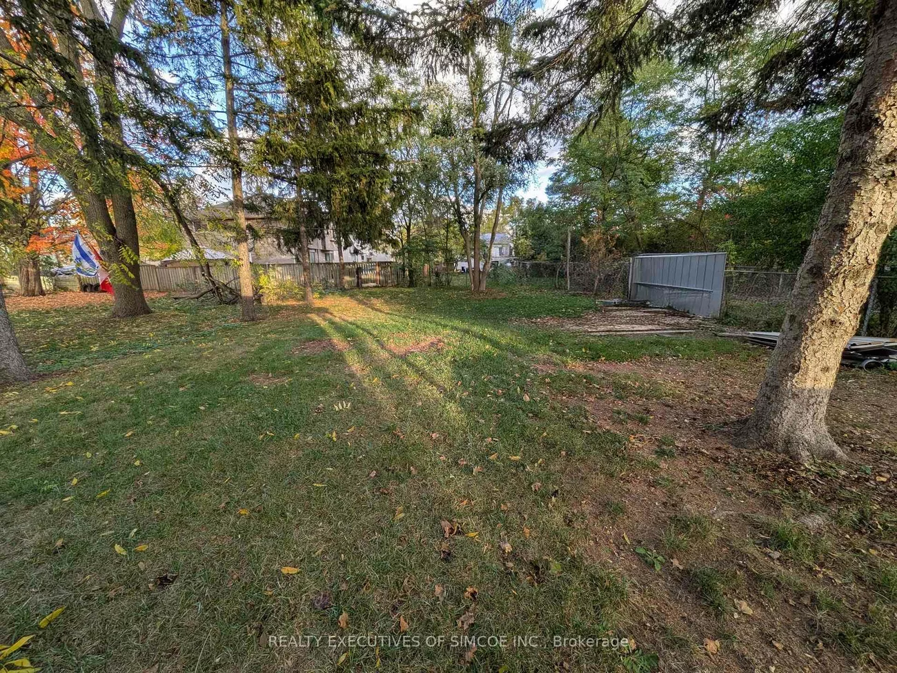 127, Innisfil, Sanford, Barrie