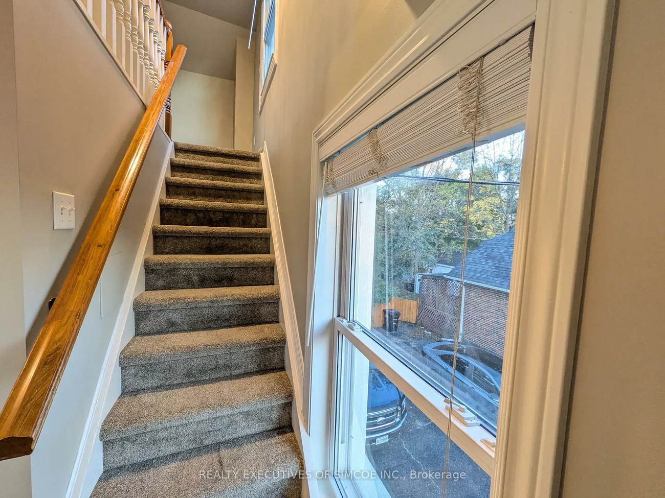 127, Innisfil, Sanford, Barrie