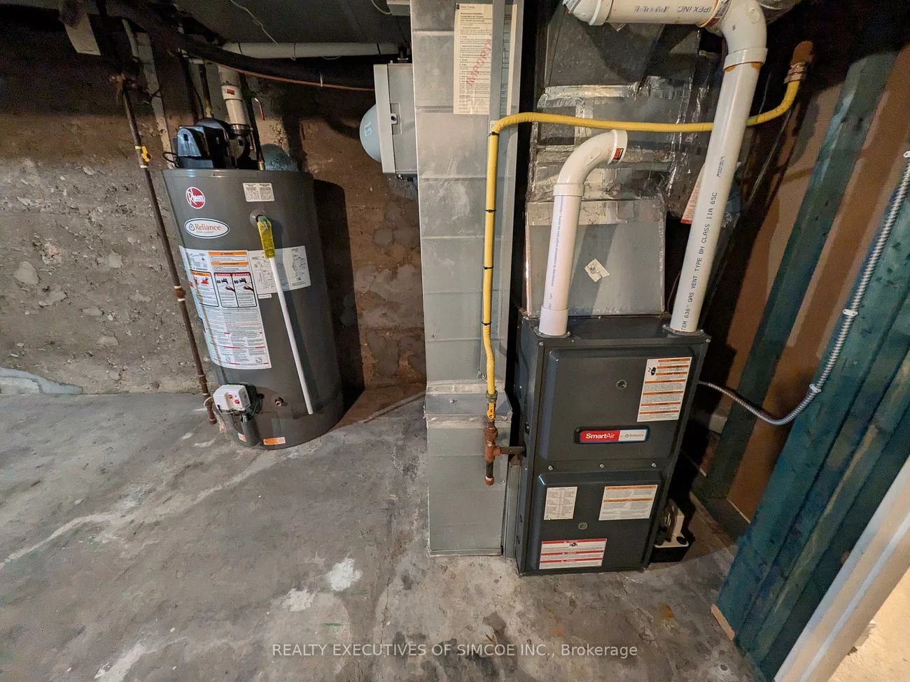 127, Innisfil, Sanford, Barrie