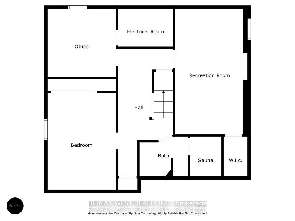 230, Browning, Letitia Heights, Barrie