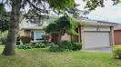 230, Browning, Letitia Heights, Barrie
