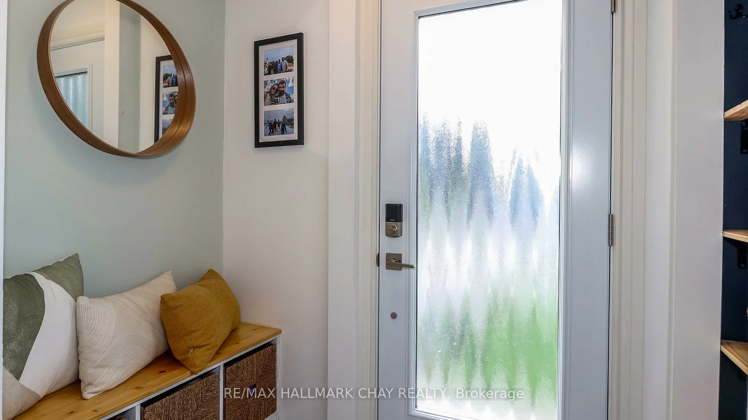 75, Elizabeth, Ardagh, Barrie