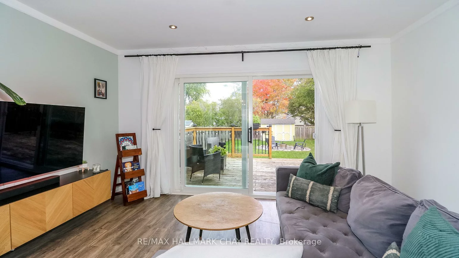 75, Elizabeth, Ardagh, Barrie