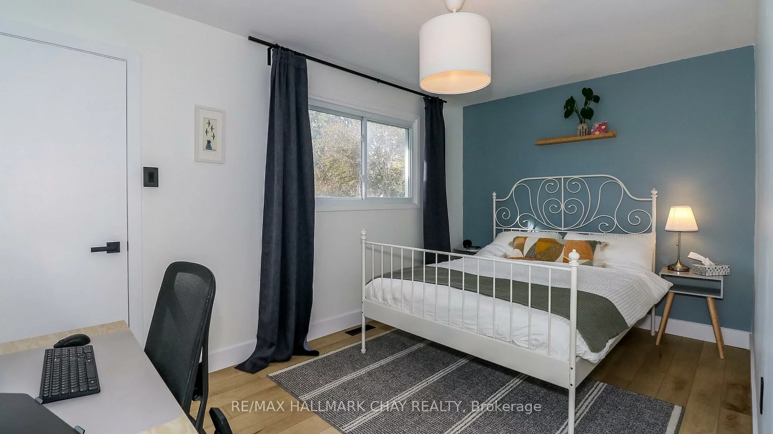 75, Elizabeth, Ardagh, Barrie