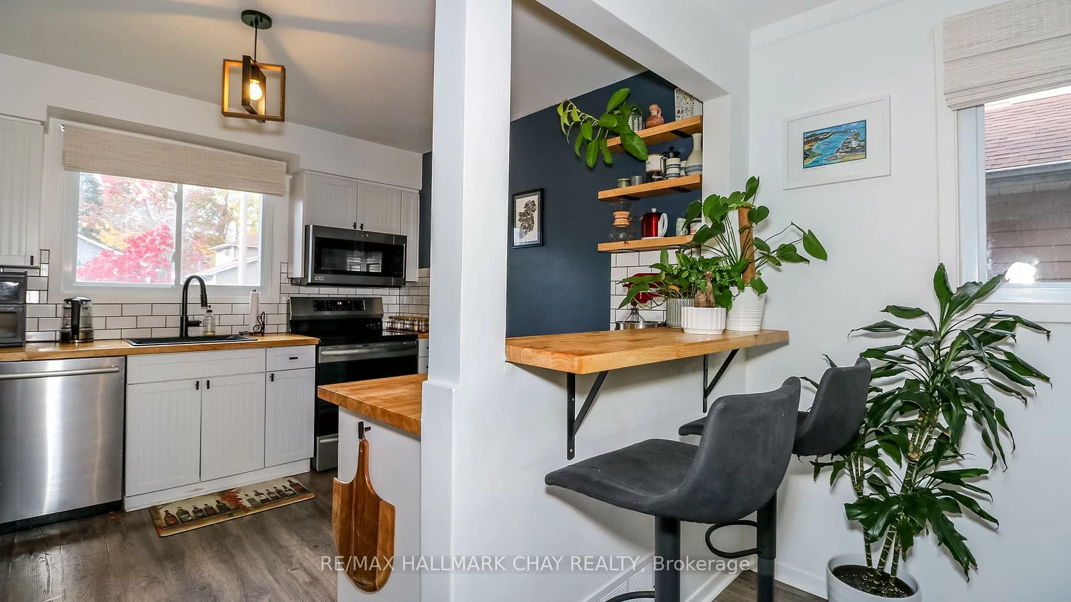 75, Elizabeth, Ardagh, Barrie