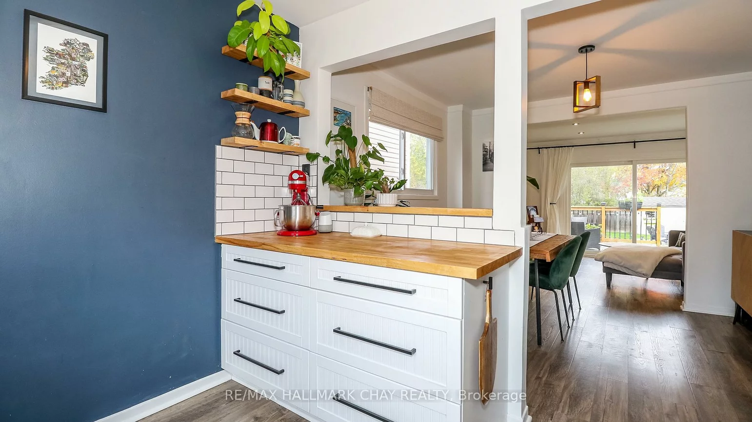 75, Elizabeth, Ardagh, Barrie