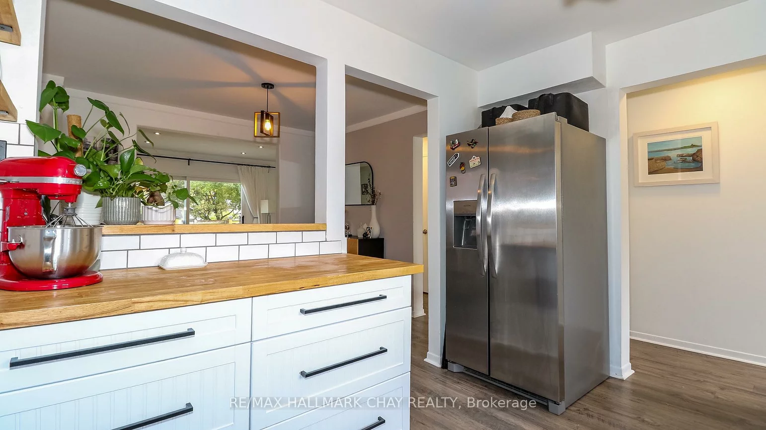 75, Elizabeth, Ardagh, Barrie