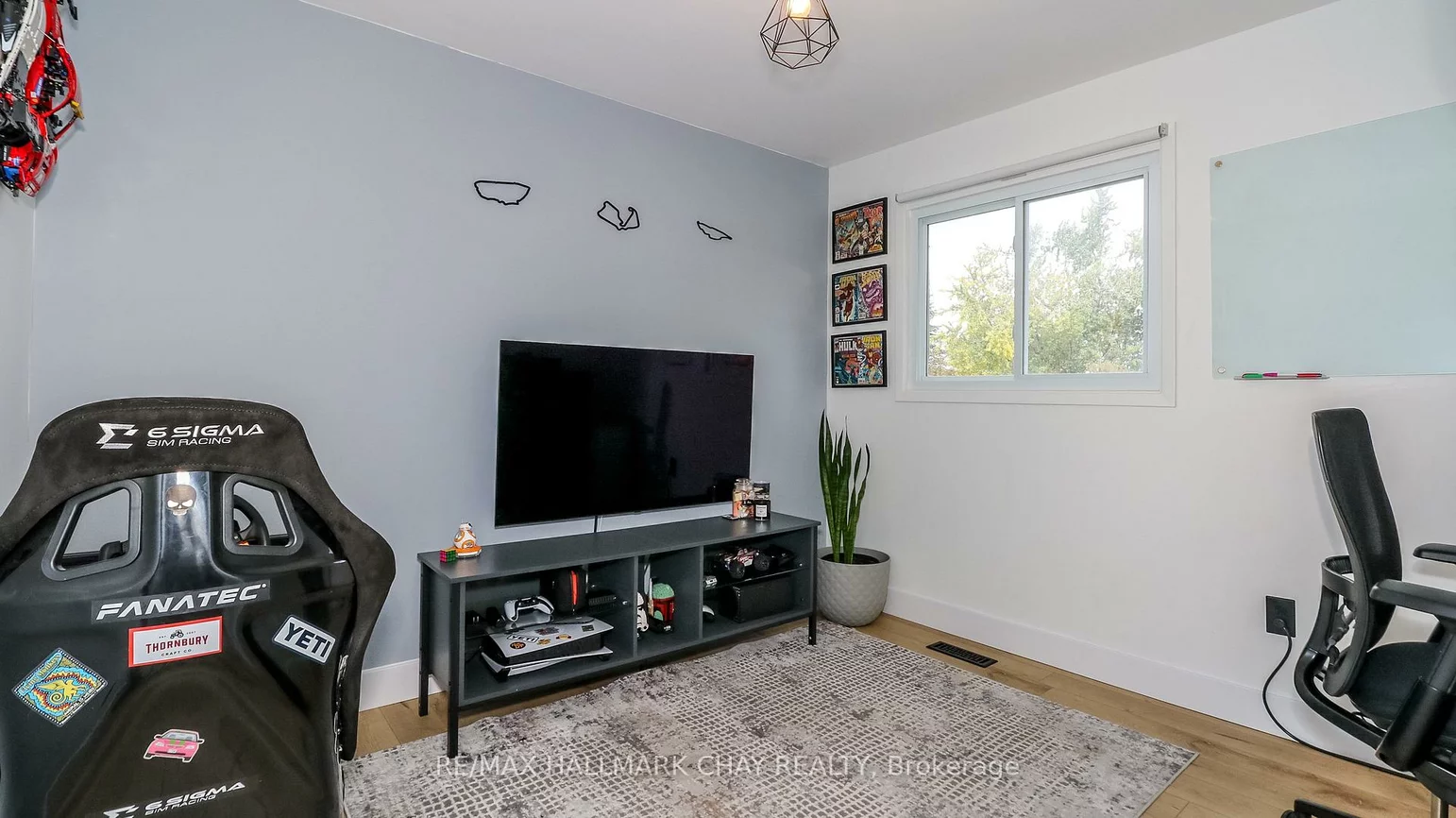 75, Elizabeth, Ardagh, Barrie