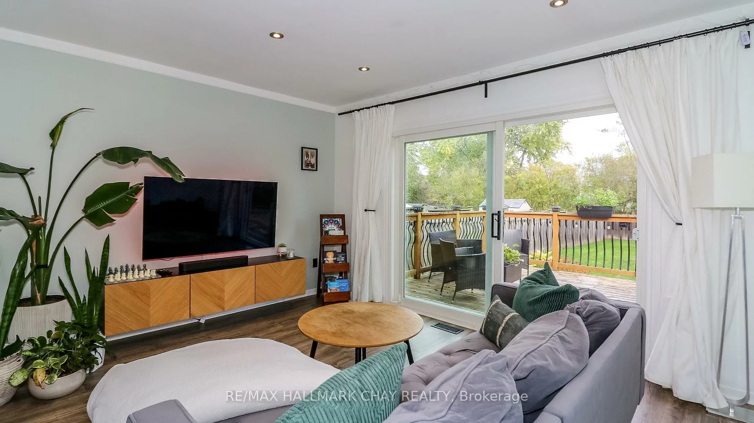 75, Elizabeth, Ardagh, Barrie