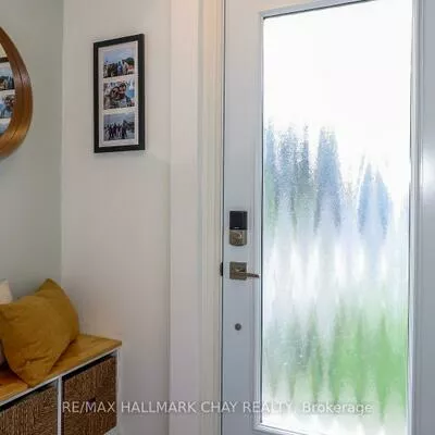 75, Elizabeth, Ardagh, Barrie