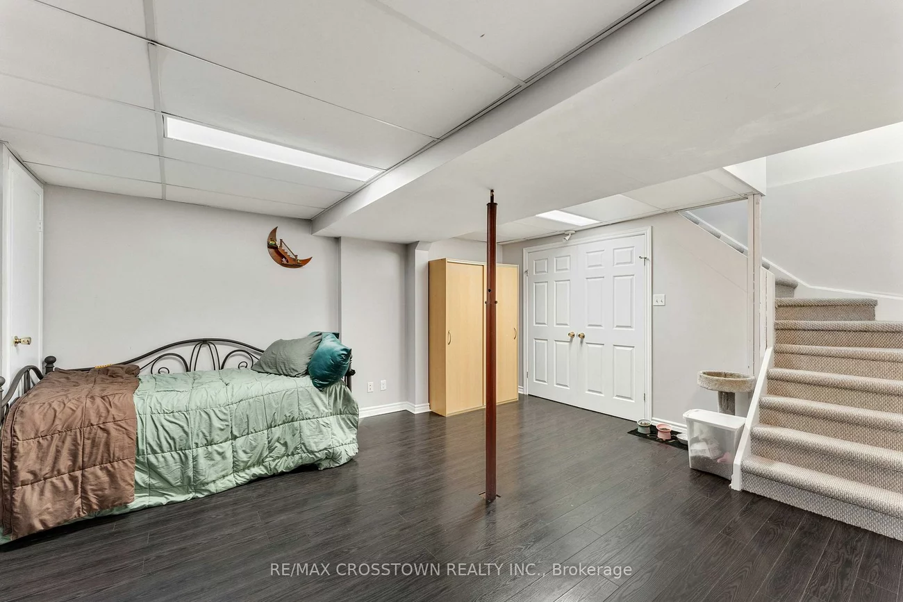 10, Carter, Painswick South, Barrie