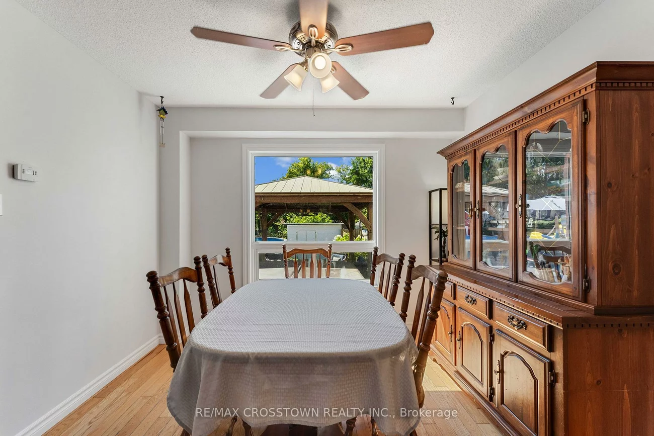 10, Carter, Painswick South, Barrie