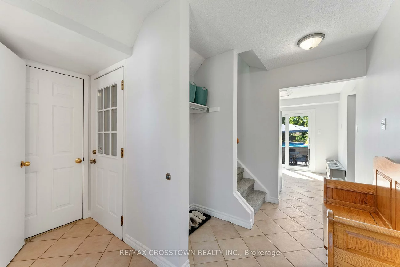 10, Carter, Painswick South, Barrie