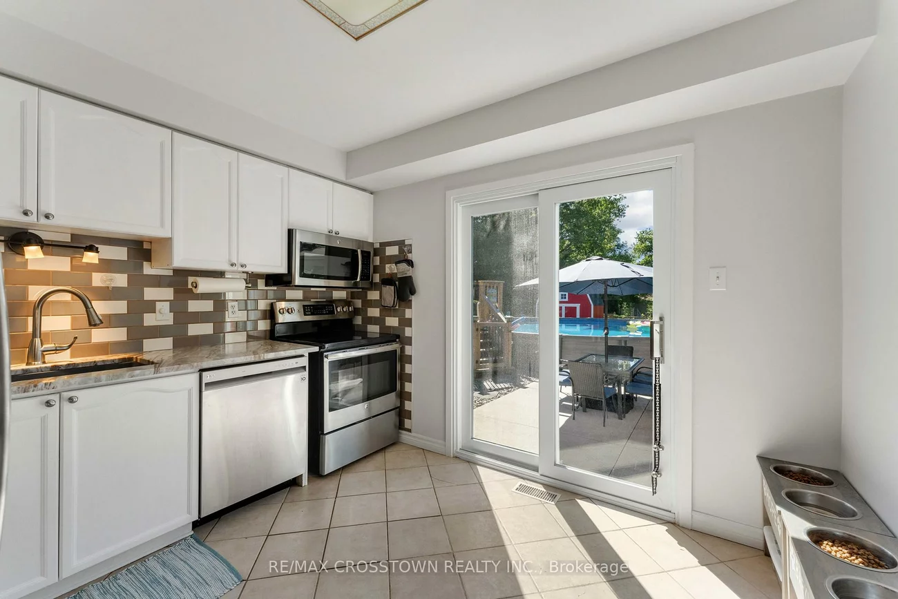 10, Carter, Painswick South, Barrie