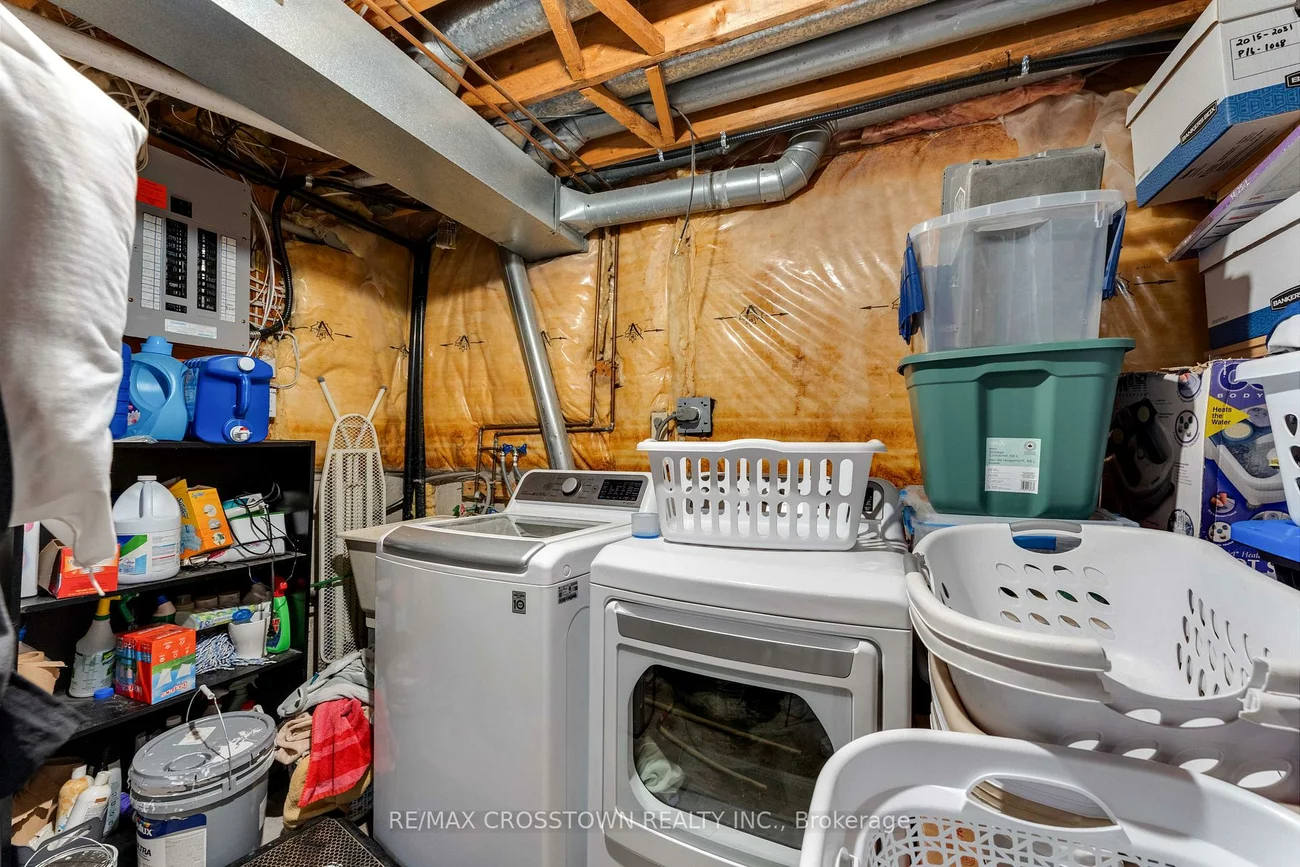 10, Carter, Painswick South, Barrie