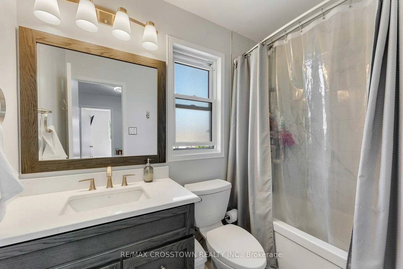 10, Carter, Painswick South, Barrie