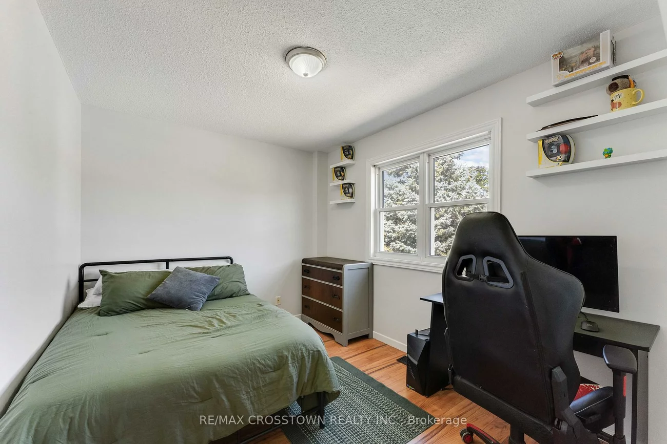 10, Carter, Painswick South, Barrie