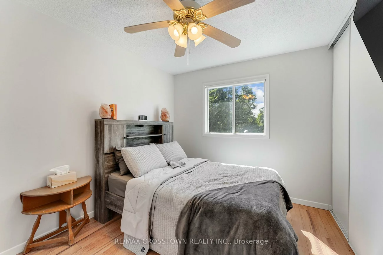 10, Carter, Painswick South, Barrie