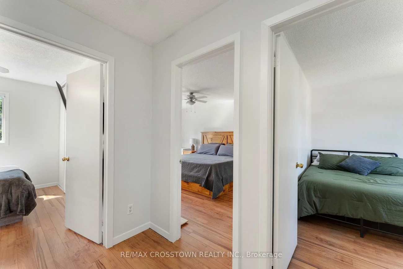 10, Carter, Painswick South, Barrie