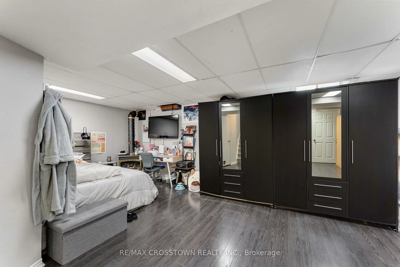 10, Carter, Painswick South, Barrie