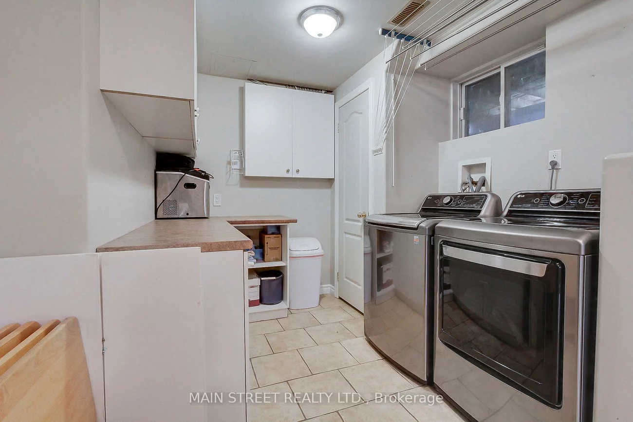 276, Crawford, Ardagh, Barrie