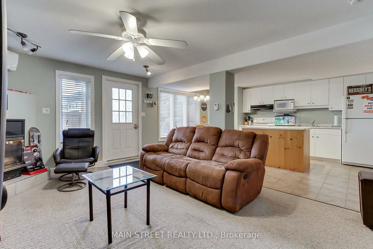 276, Crawford, Ardagh, Barrie