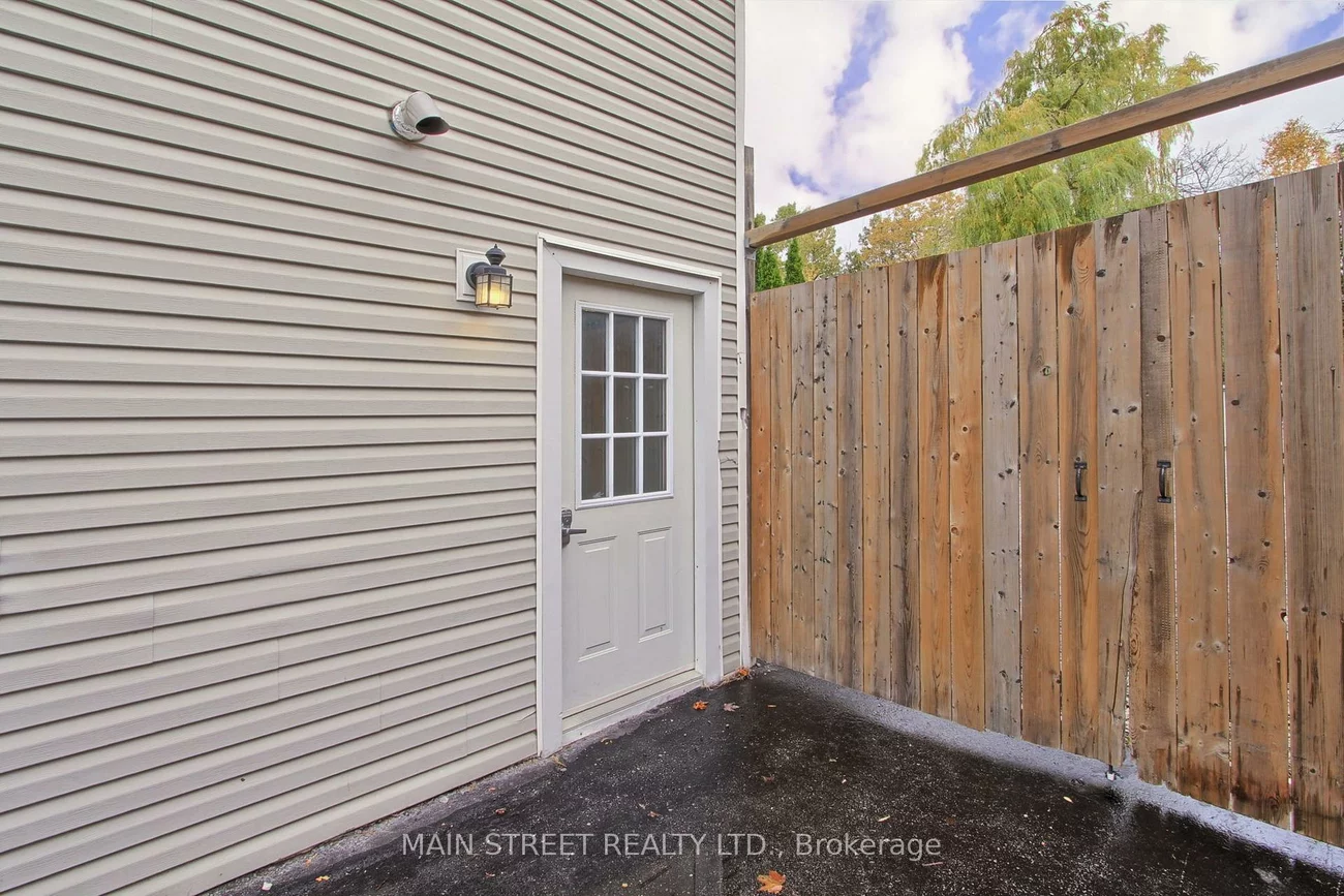 276, Crawford, Ardagh, Barrie