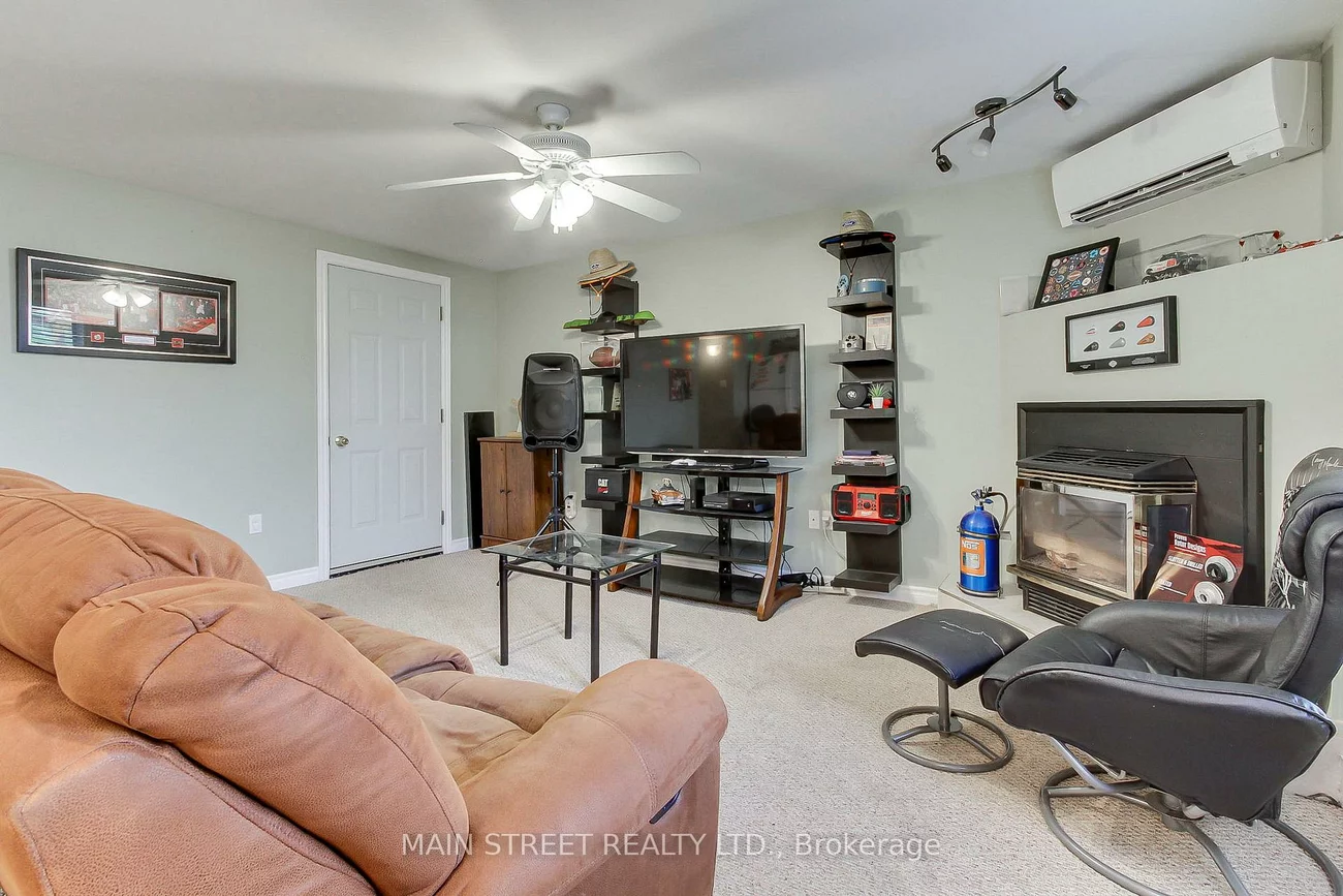 276, Crawford, Ardagh, Barrie