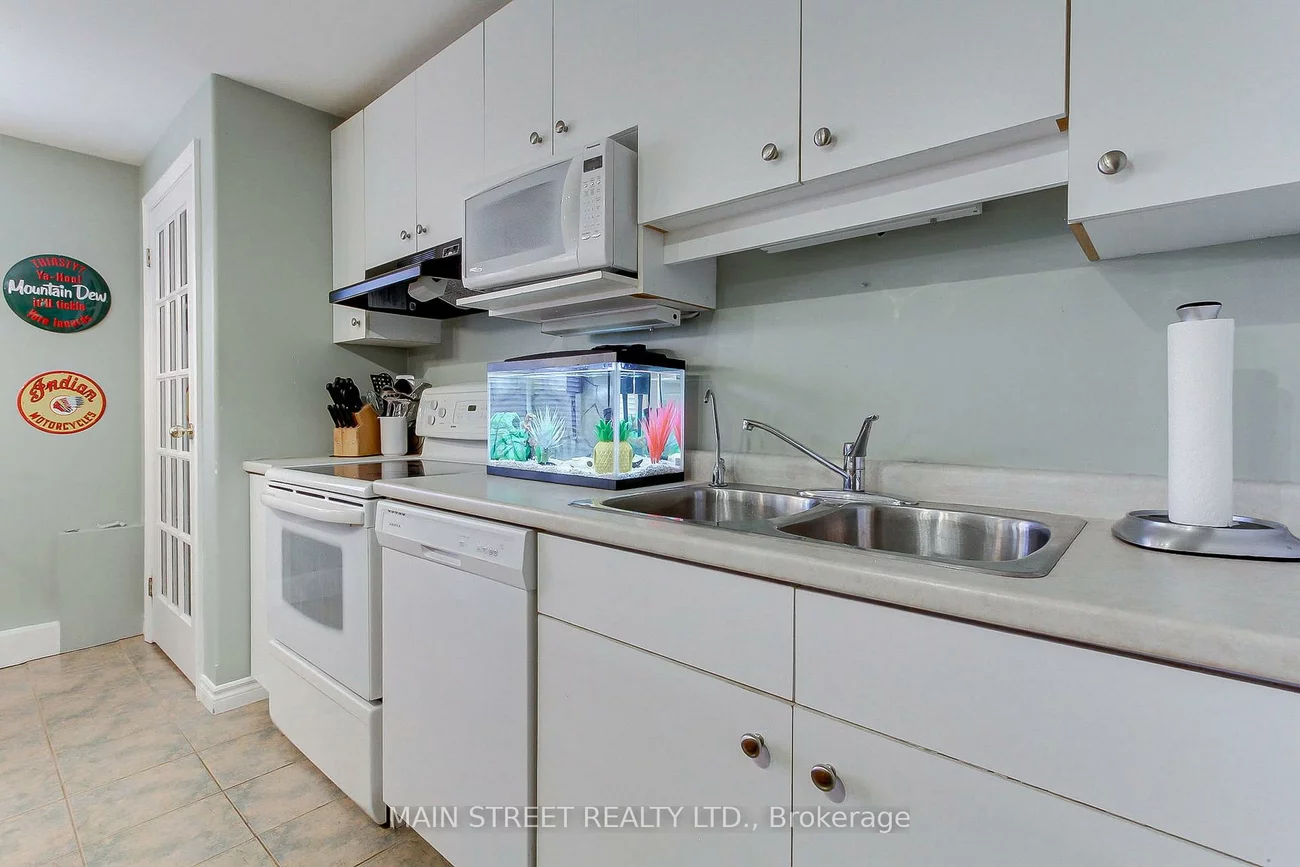 276, Crawford, Ardagh, Barrie