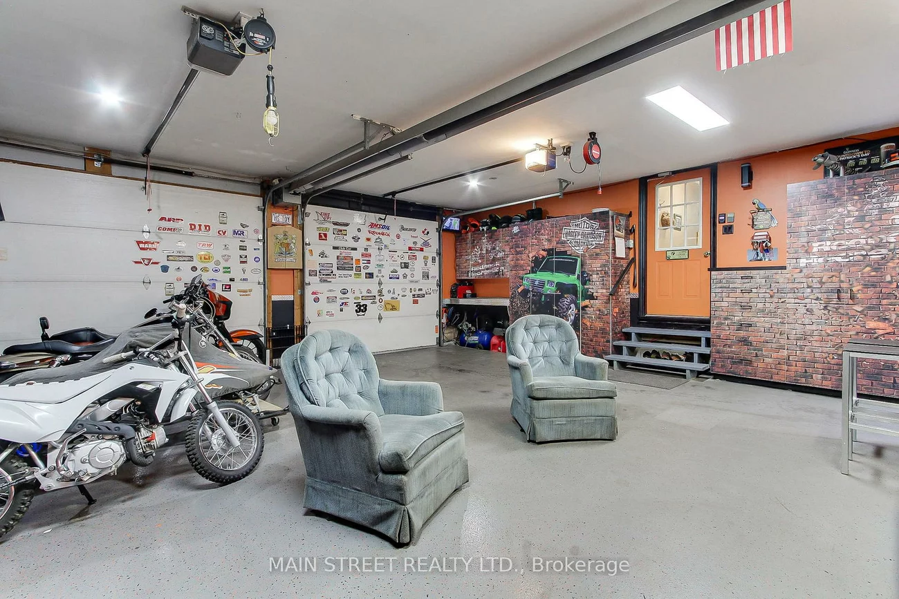 276, Crawford, Ardagh, Barrie