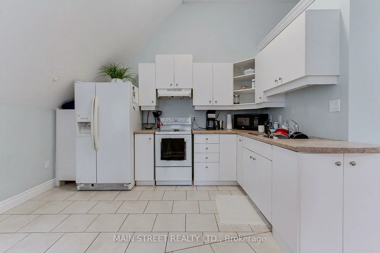 276, Crawford, Ardagh, Barrie