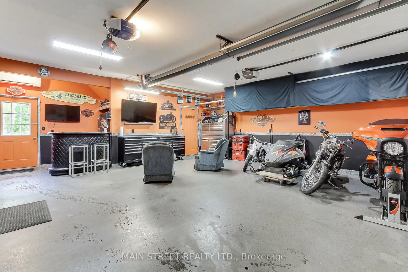 276, Crawford, Ardagh, Barrie