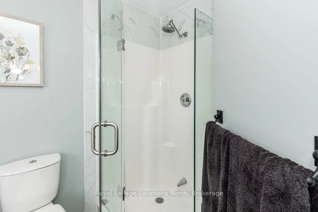 45, Holly Meadow, Holly, Barrie