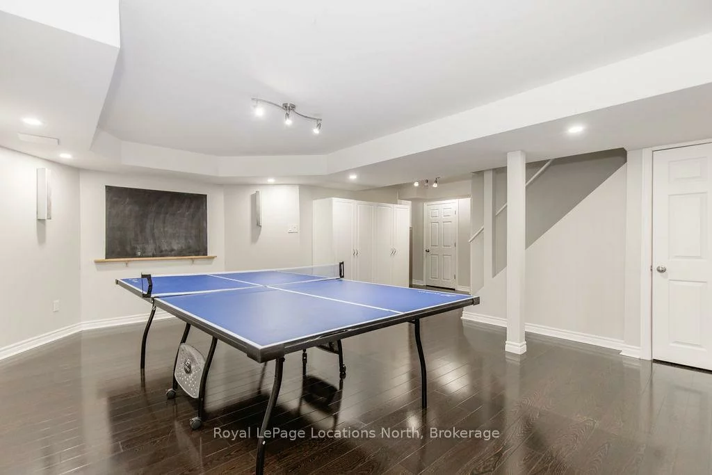 45, Holly Meadow, Holly, Barrie