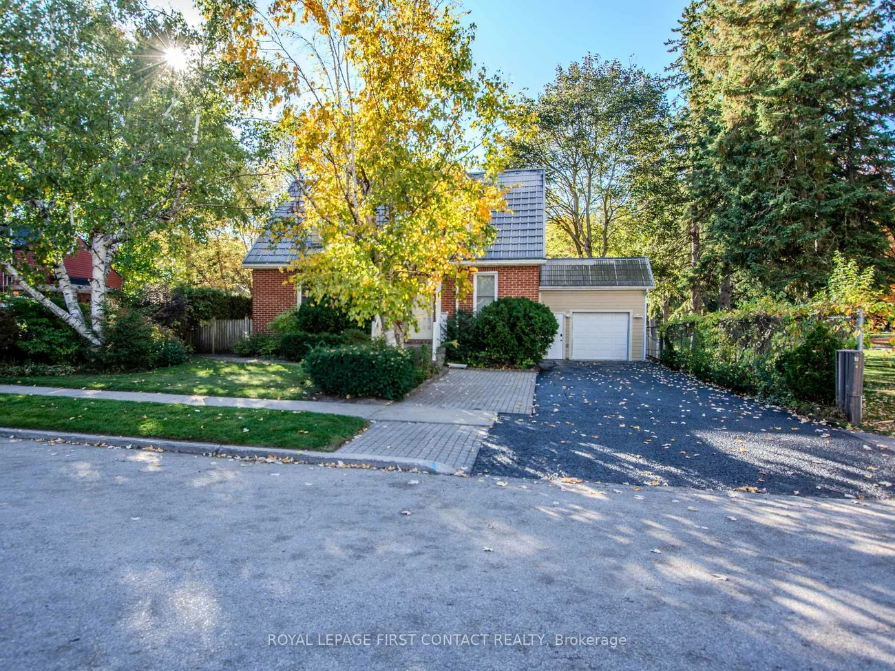 25, Holgate, Allandale, Barrie