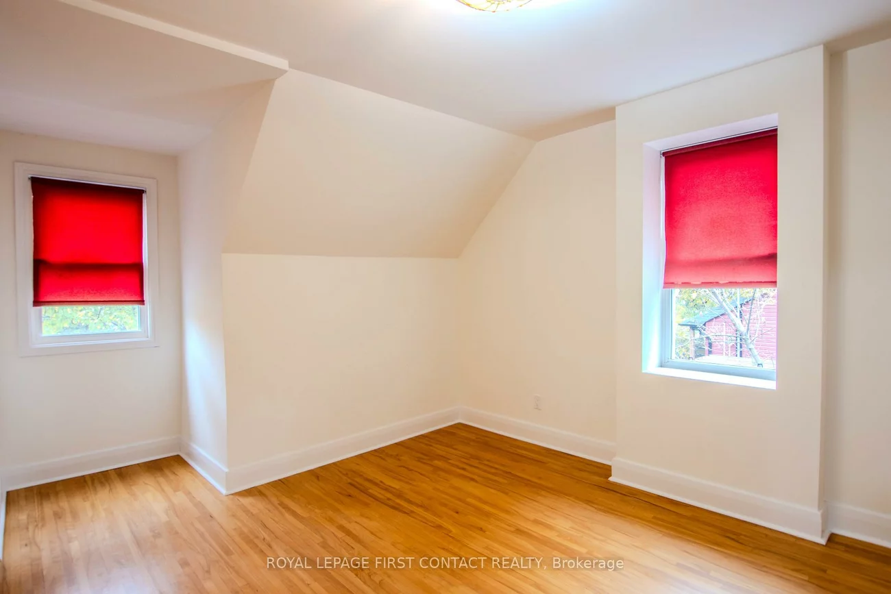 25, Holgate, Allandale, Barrie