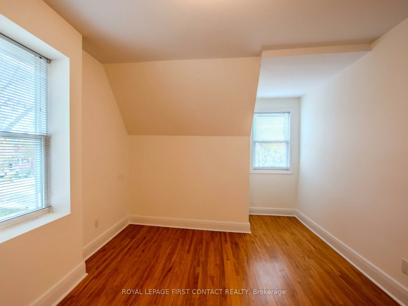 25, Holgate, Allandale, Barrie