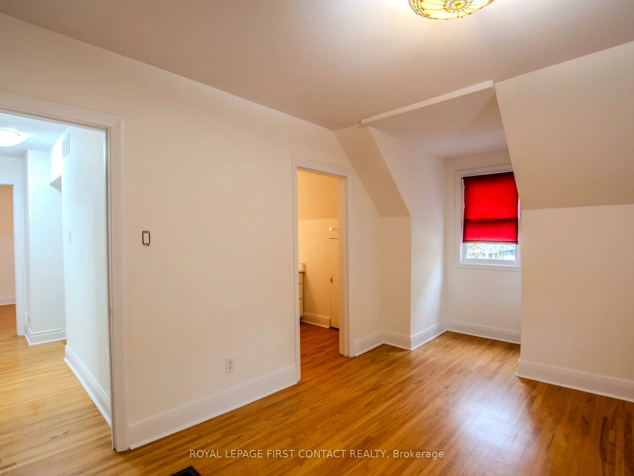 25, Holgate, Allandale, Barrie